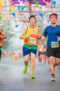 BIB: 27415, 21705
                            <button type="button" onclick="openModal(9702141)" class="btn btn-primary btn-sm float-right btn-popup" data-toggle="modal" data-target=".modal-high-quality">
                        <i class="fas fa-shopping-cart"></i> Add to Cart
                    </button>
                                            <button type="button" onclick="isThisMe(9702141, true)" class="btn btn-success btn-sm float-right btn-popup btn-isme hidden" data-toggle="tooltip" data-placement="bottom" title="นี่คือรูปของคุณใช่ไหม คลิกที่นี่เพื่อเอาเข้าอัลบั้ม">
                        <i class="fas fa-plus"></i> Add to album
                    </button>
                    <button type="button" onclick="isThisMe(9702141, false)" class="btn btn-warning btn-sm float-right btn-popup btn-isnotme hidden">
                        <i class="fas fa-ban"></i> Remove from album
                    </button>